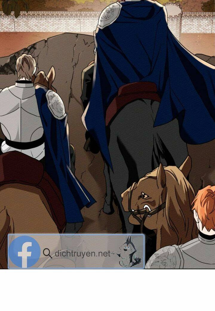 Dưới Bóng Cây Sồi Chapter 7 - 83