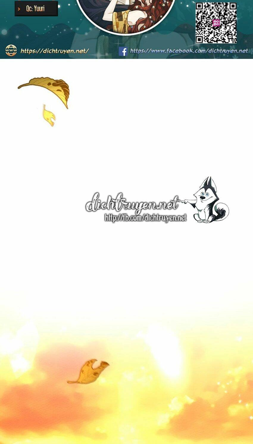 Dưới Bóng Cây Sồi Chapter 8 - 2