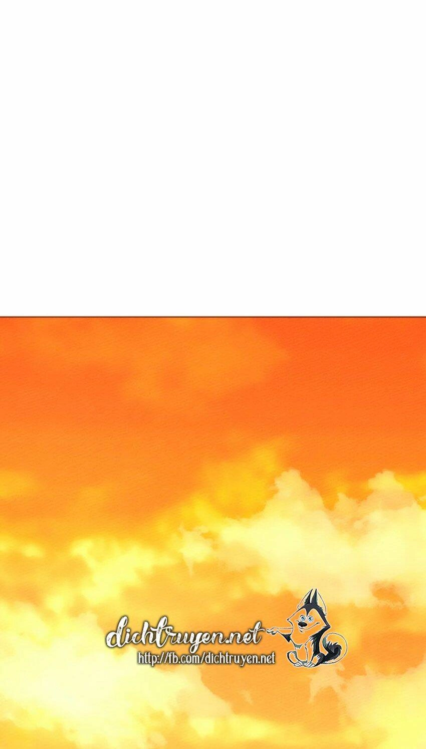 Dưới Bóng Cây Sồi Chapter 8 - 13