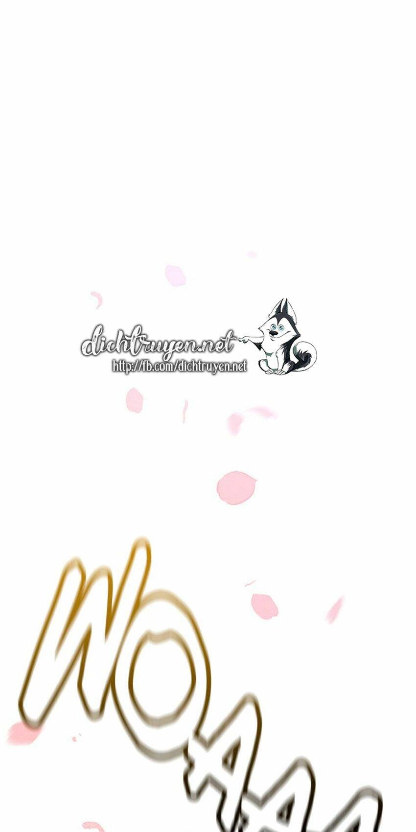 Dưới Bóng Cây Sồi Chapter 8 - 21