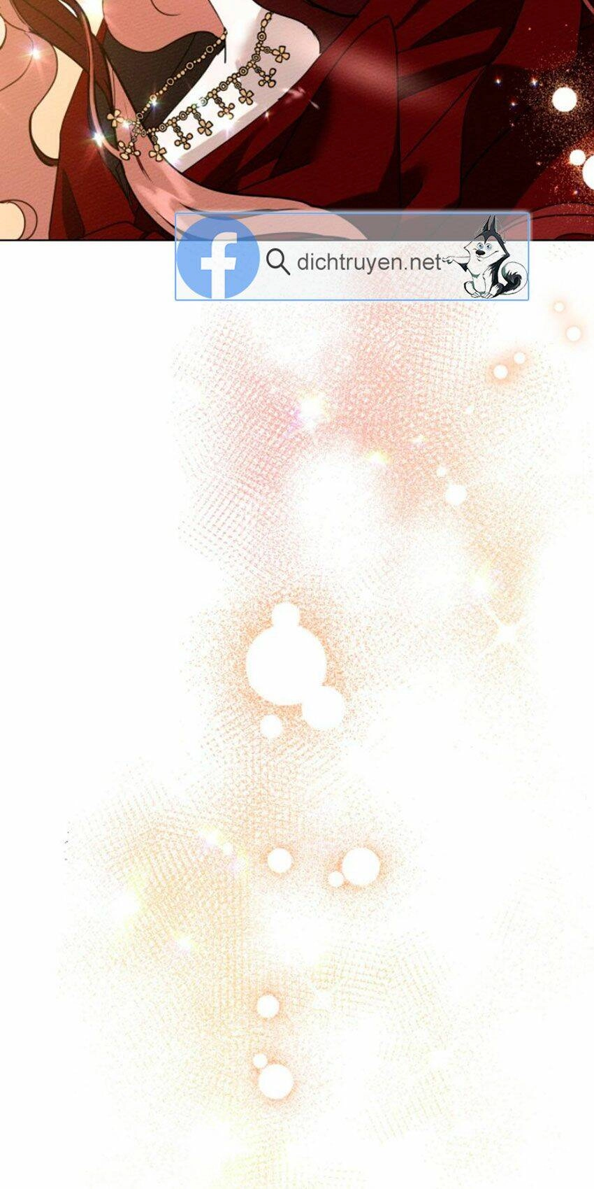 Dưới Bóng Cây Sồi Chapter 8 - 33