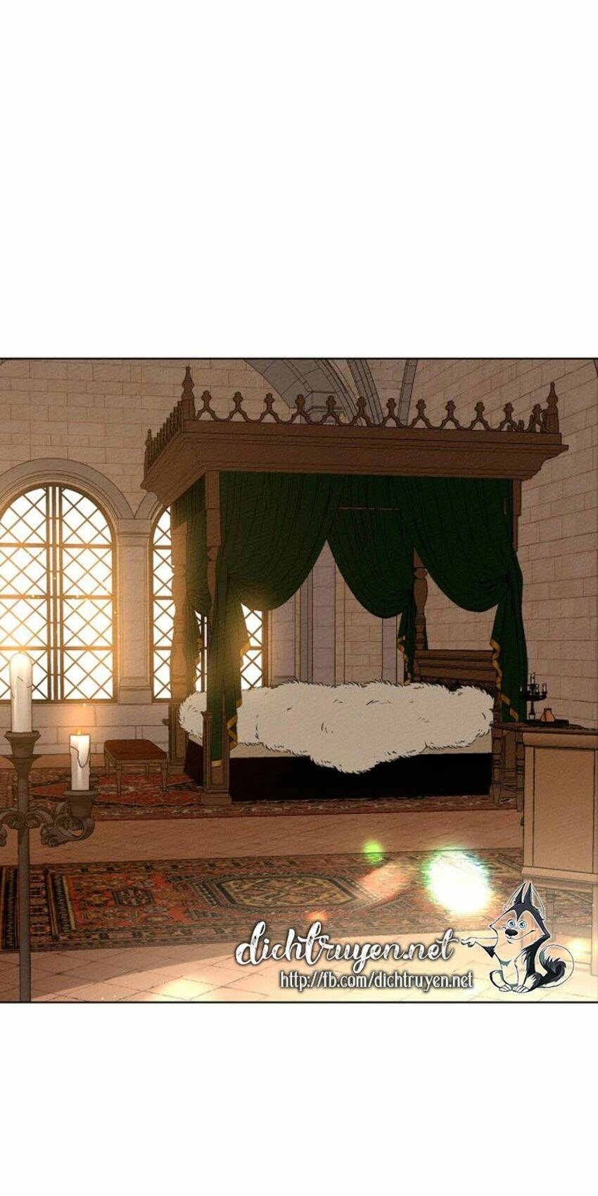 Dưới Bóng Cây Sồi Chapter 8 - 59