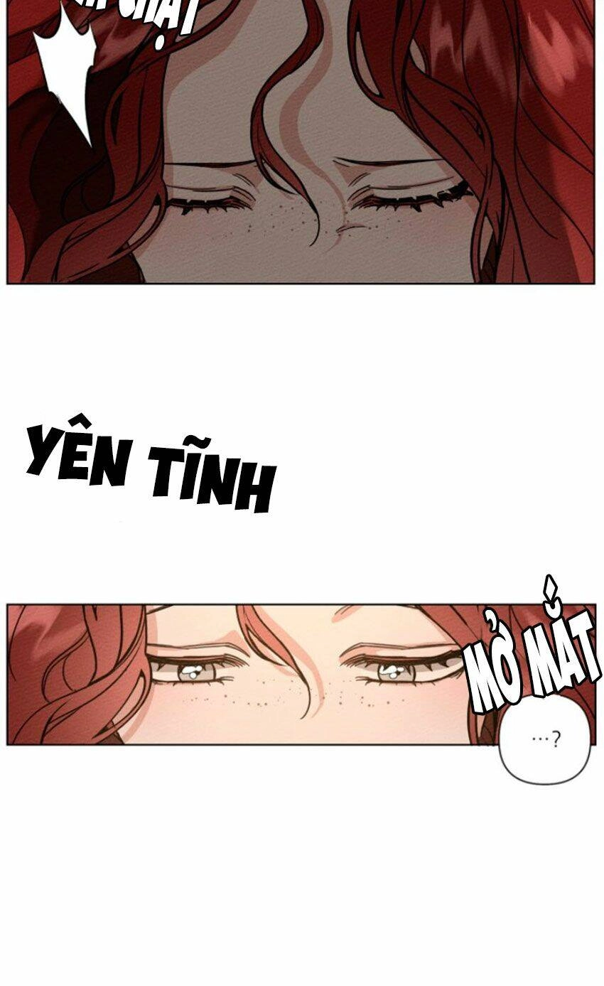 Dưới Bóng Cây Sồi Chapter 8 - 69