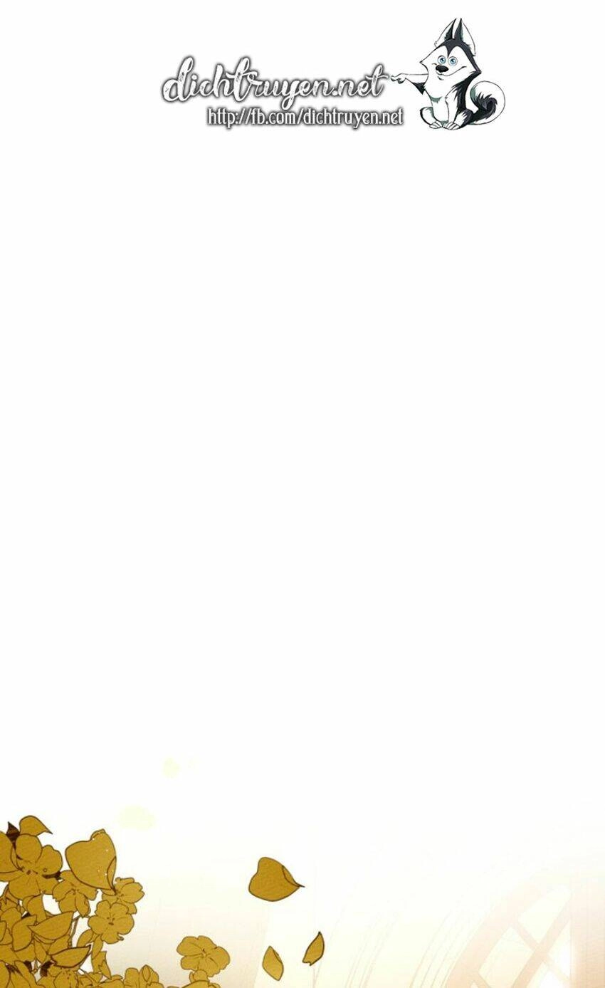 Dưới Bóng Cây Sồi Chapter 8 - 70