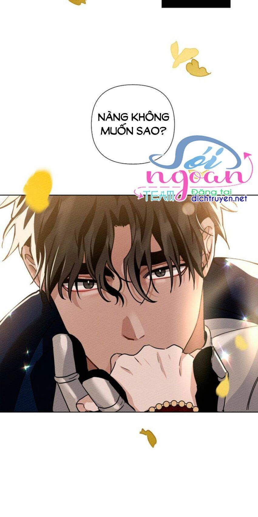 Dưới Bóng Cây Sồi Chapter 8 - 74