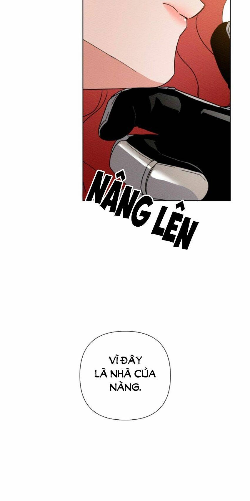 Dưới Bóng Cây Sồi Chapter 8 - 76