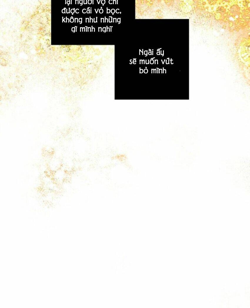 Dưới Bóng Cây Sồi Chapter 8 - 86