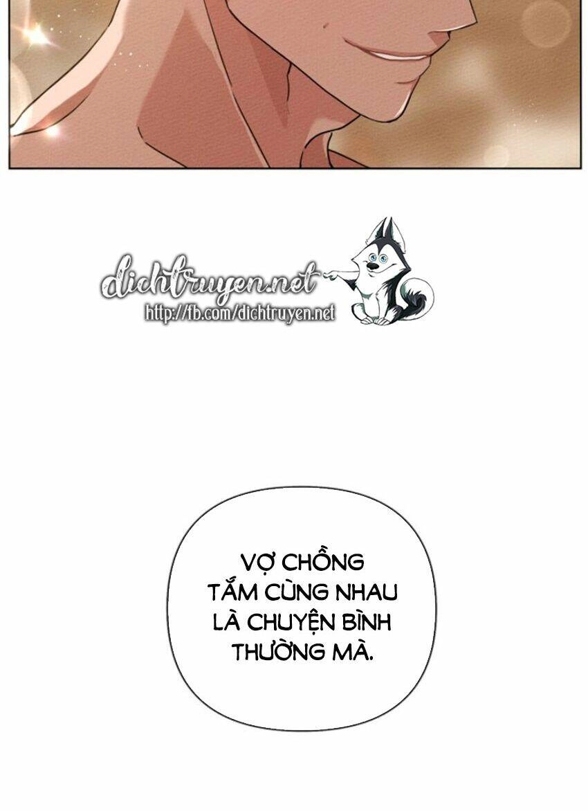 Dưới Bóng Cây Sồi Chapter 8 - 91