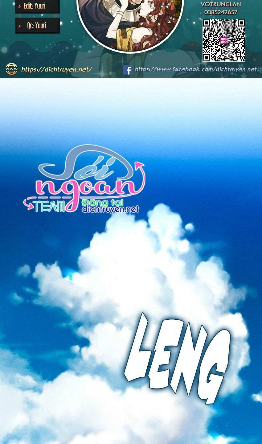 Dưới Bóng Cây Sồi Chapter 10 - 2