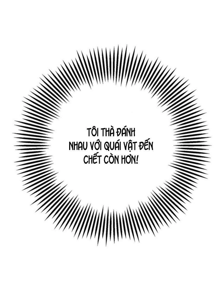 Dưới Bóng Cây Sồi Chapter 10 - 13