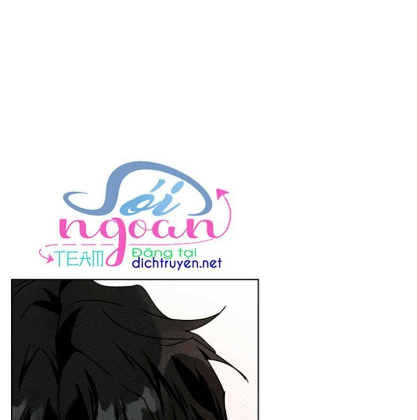 Dưới Bóng Cây Sồi Chapter 10 - 14