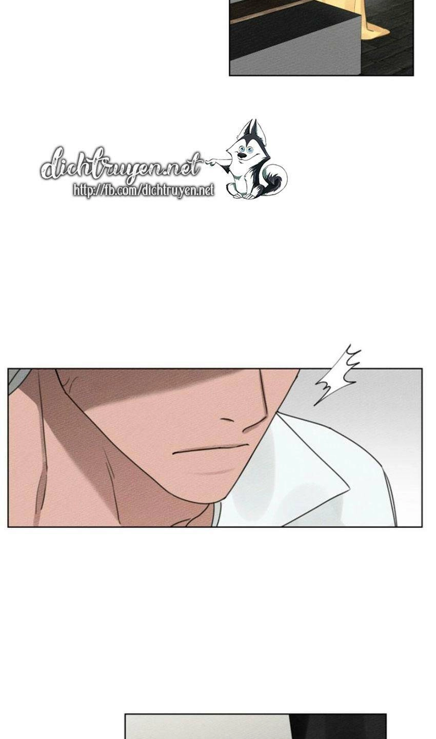 Dưới Bóng Cây Sồi Chapter 10 - 16