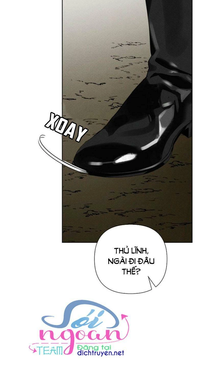 Dưới Bóng Cây Sồi Chapter 10 - 17