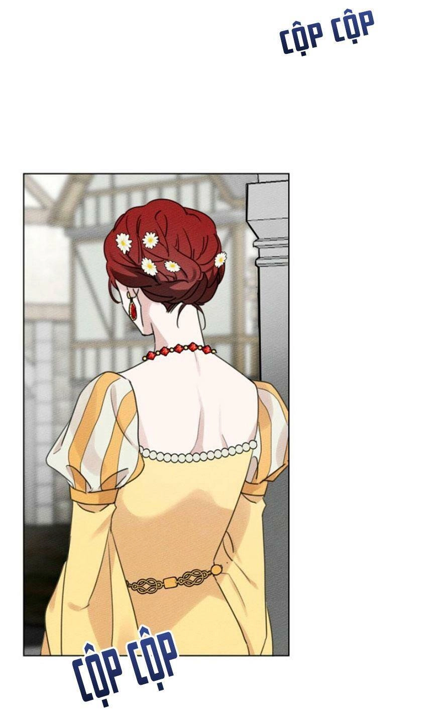 Dưới Bóng Cây Sồi Chapter 10 - 18