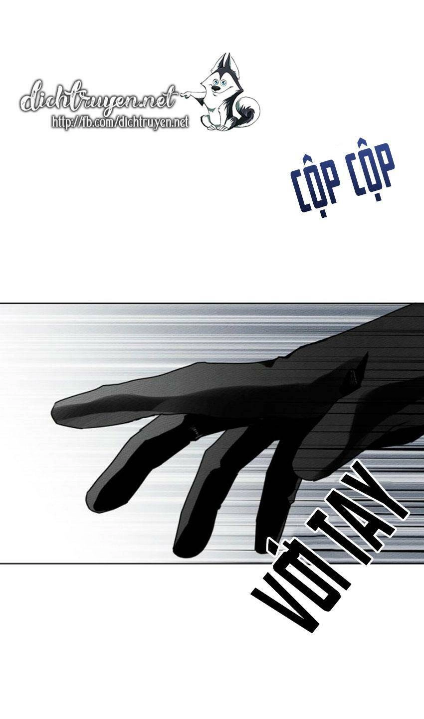 Dưới Bóng Cây Sồi Chapter 10 - 19