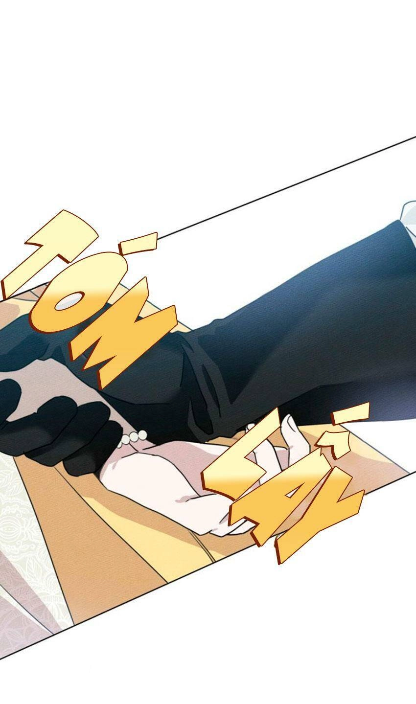 Dưới Bóng Cây Sồi Chapter 10 - 20