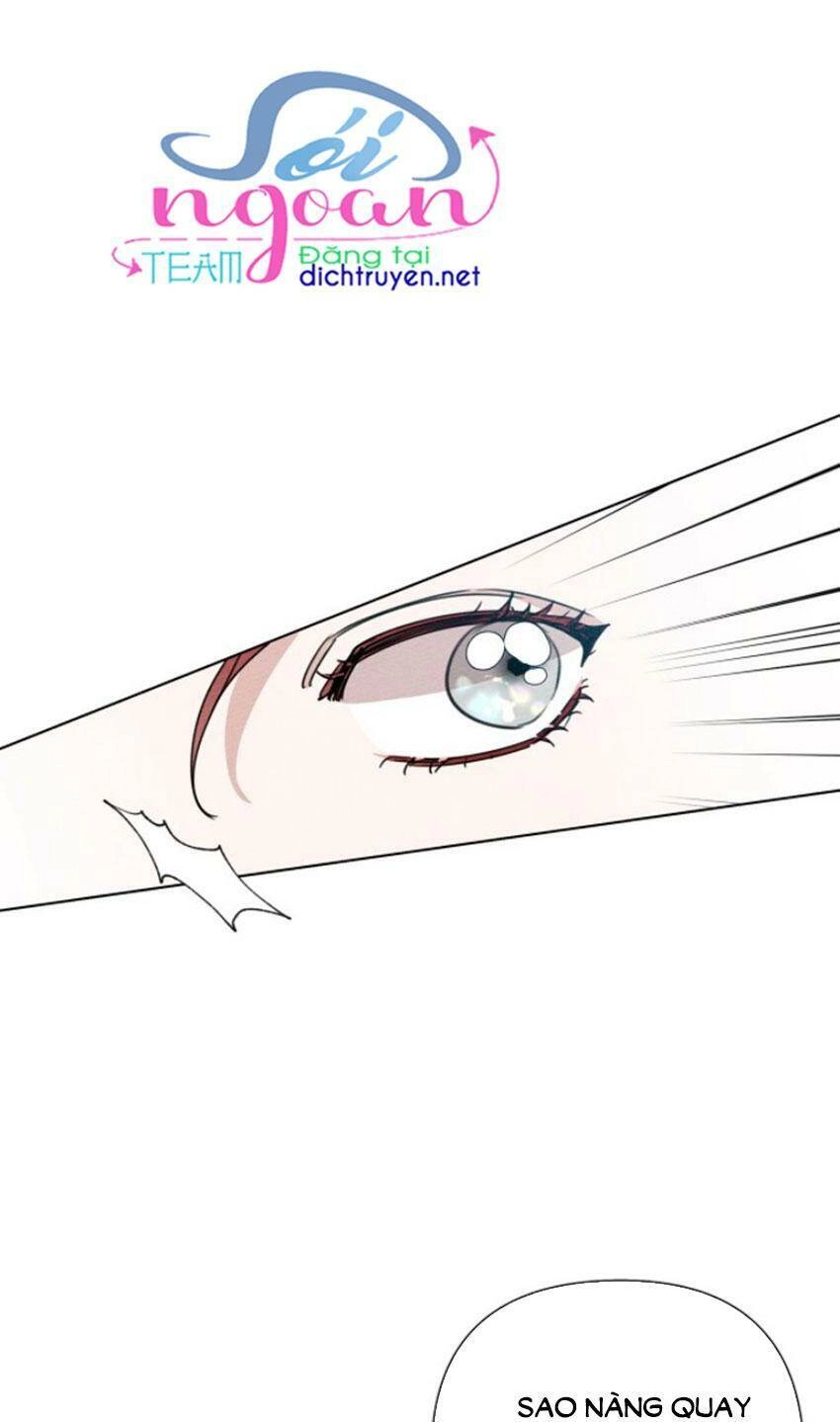 Dưới Bóng Cây Sồi Chapter 10 - 21