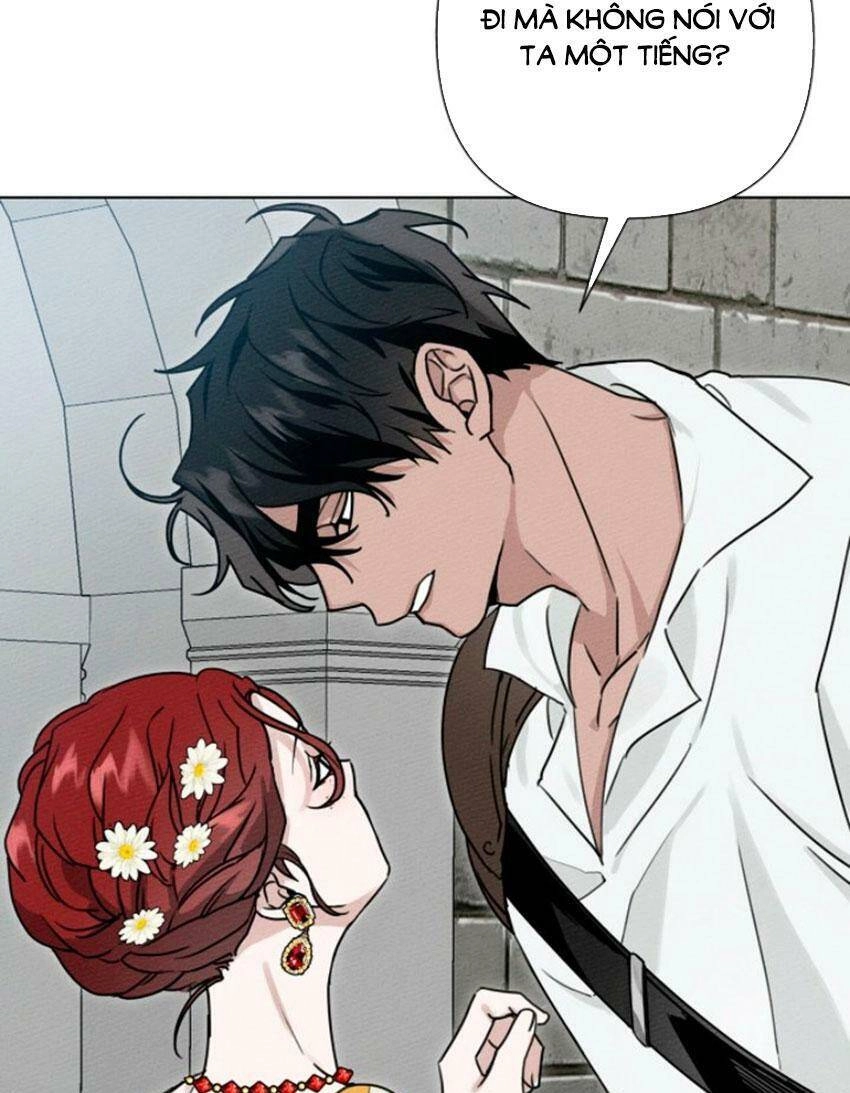 Dưới Bóng Cây Sồi Chapter 10 - 22