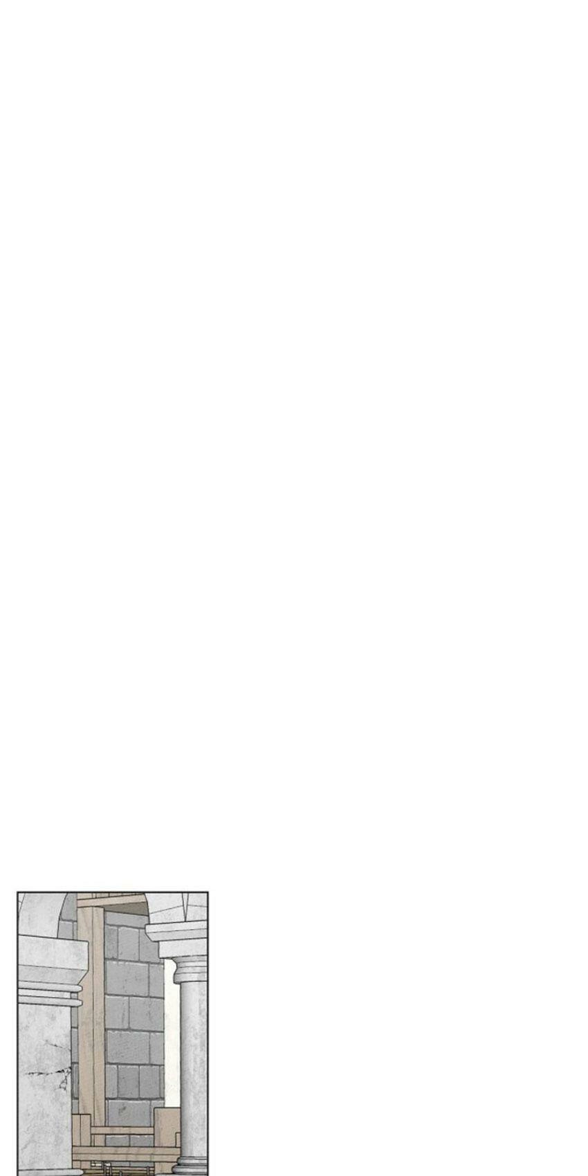 Dưới Bóng Cây Sồi Chapter 10 - 29