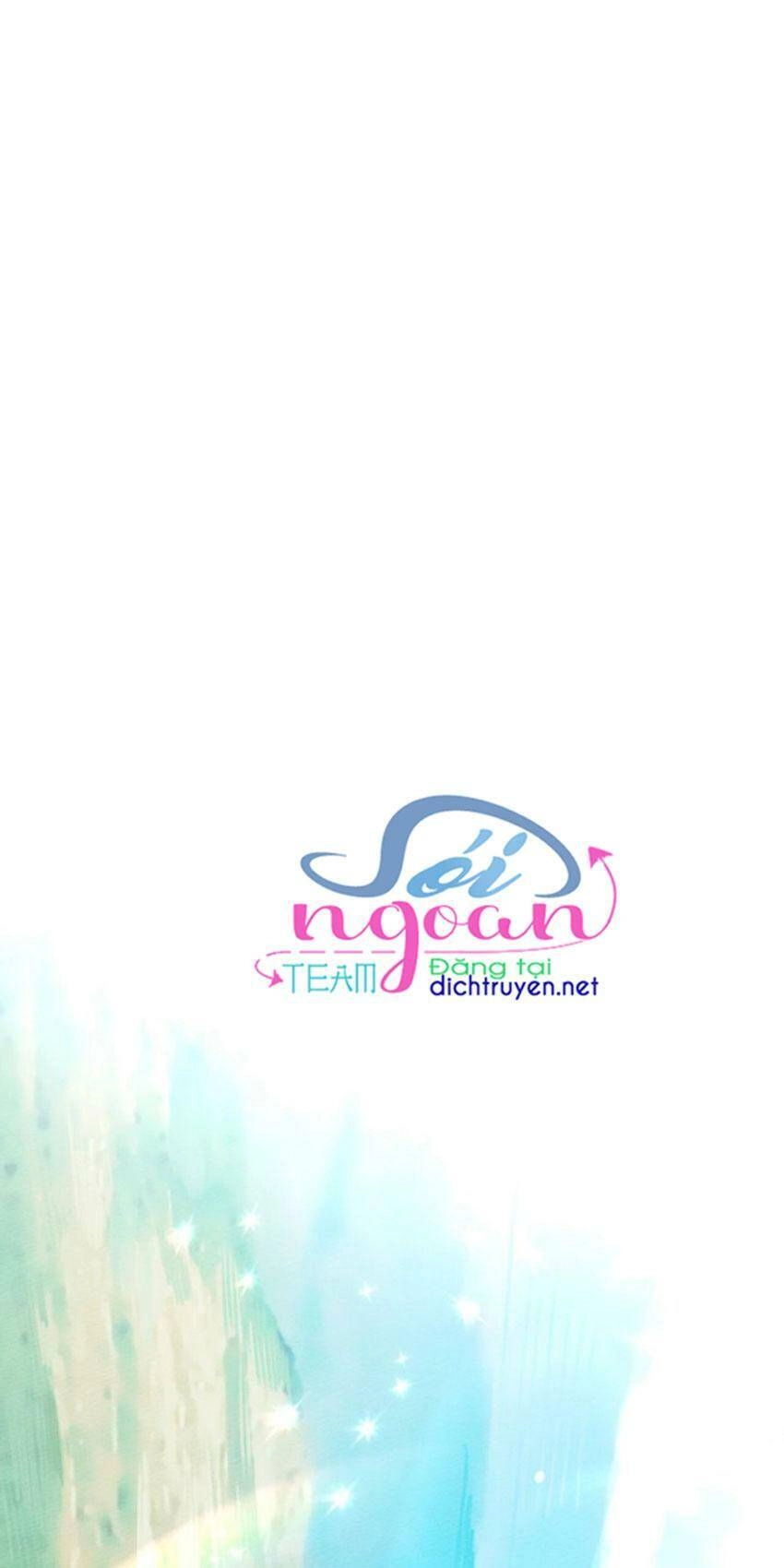 Dưới Bóng Cây Sồi Chapter 10 - 38