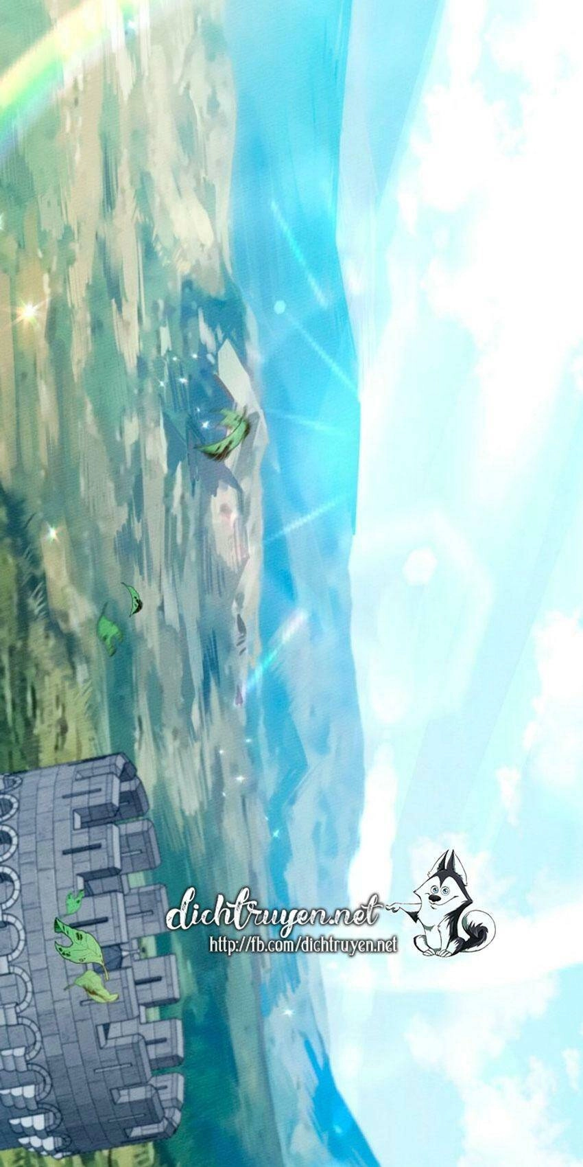 Dưới Bóng Cây Sồi Chapter 10 - 39