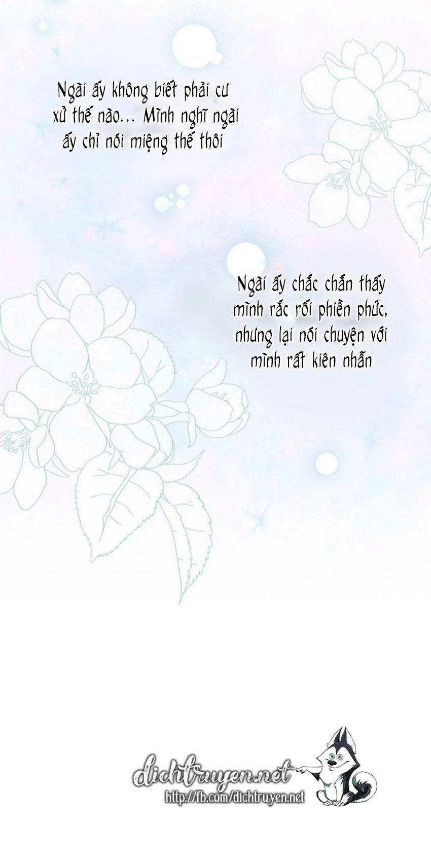 Dưới Bóng Cây Sồi Chapter 10 - 50