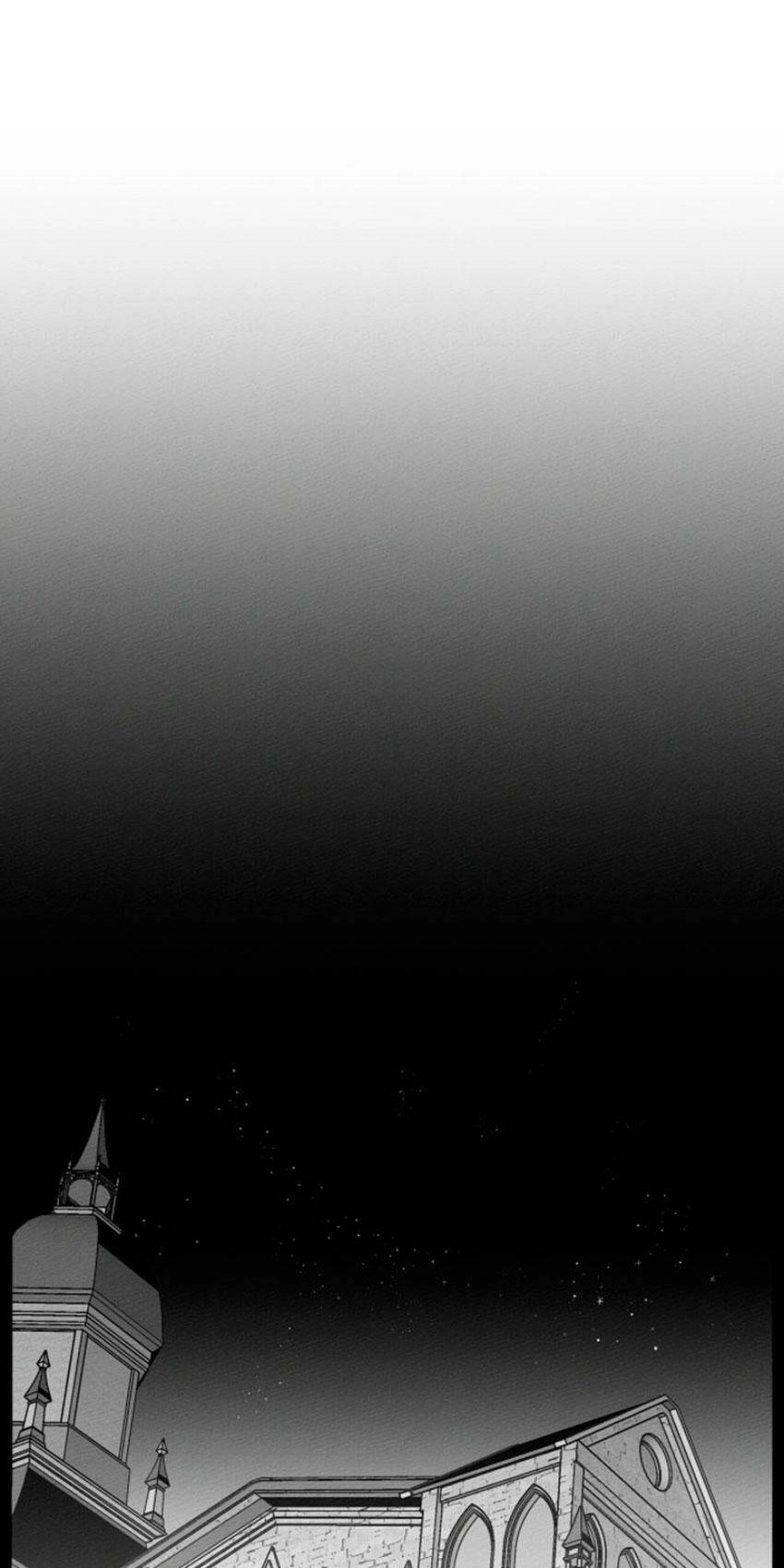 Dưới Bóng Cây Sồi Chapter 10 - 51