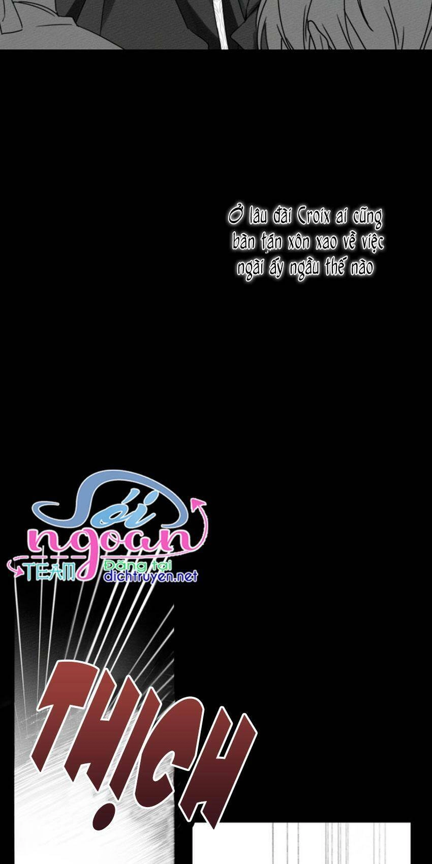 Dưới Bóng Cây Sồi Chapter 10 - 53