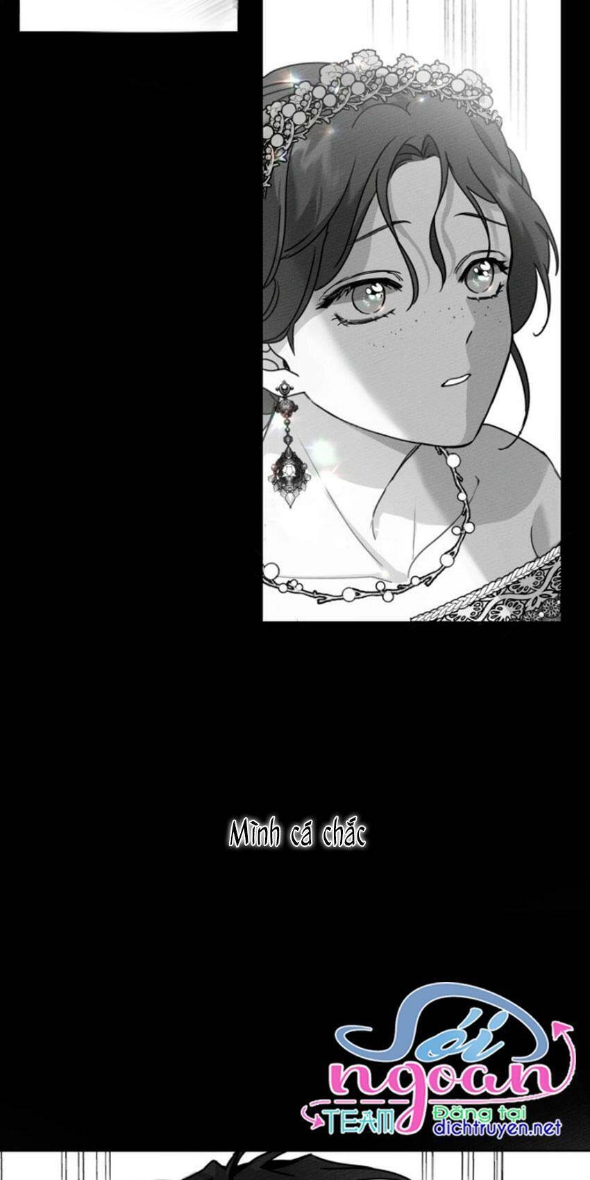 Dưới Bóng Cây Sồi Chapter 10 - 54