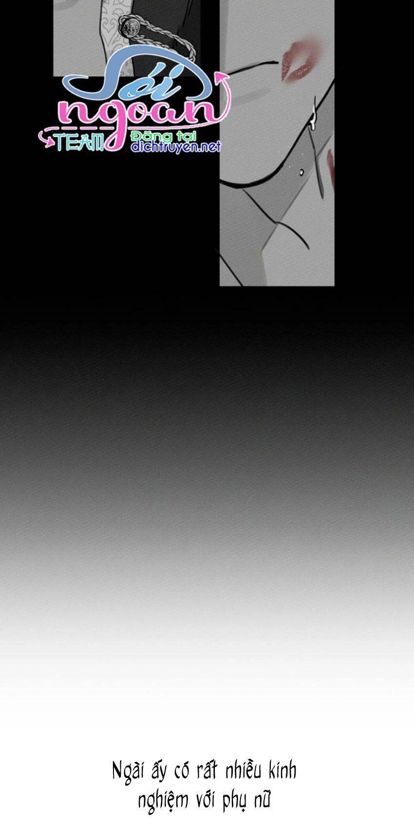 Dưới Bóng Cây Sồi Chapter 10 - 56