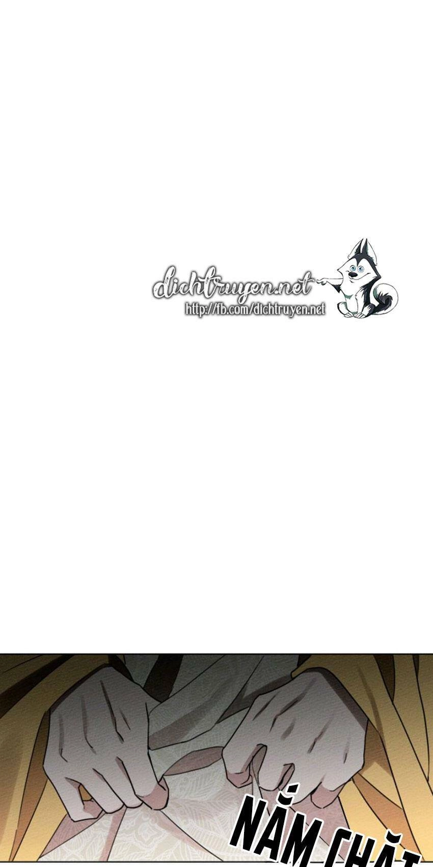 Dưới Bóng Cây Sồi Chapter 10 - 57