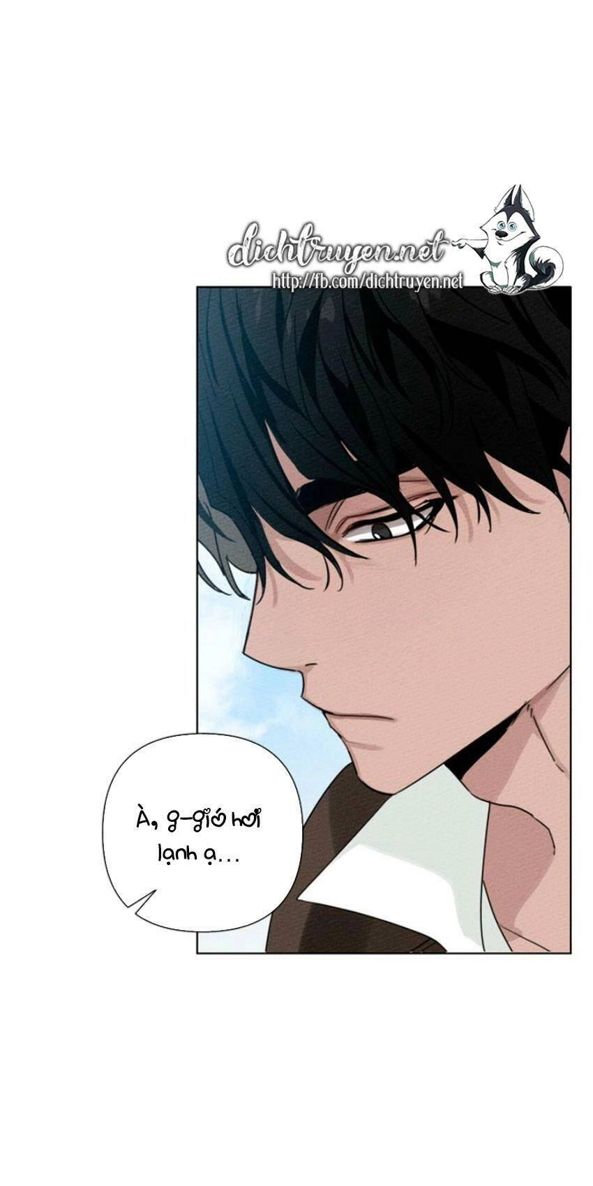 Dưới Bóng Cây Sồi Chapter 10 - 59