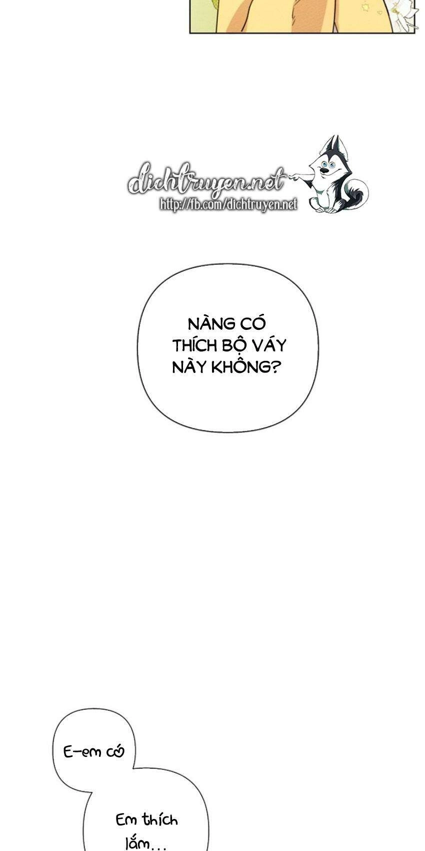 Dưới Bóng Cây Sồi Chapter 10 - 63