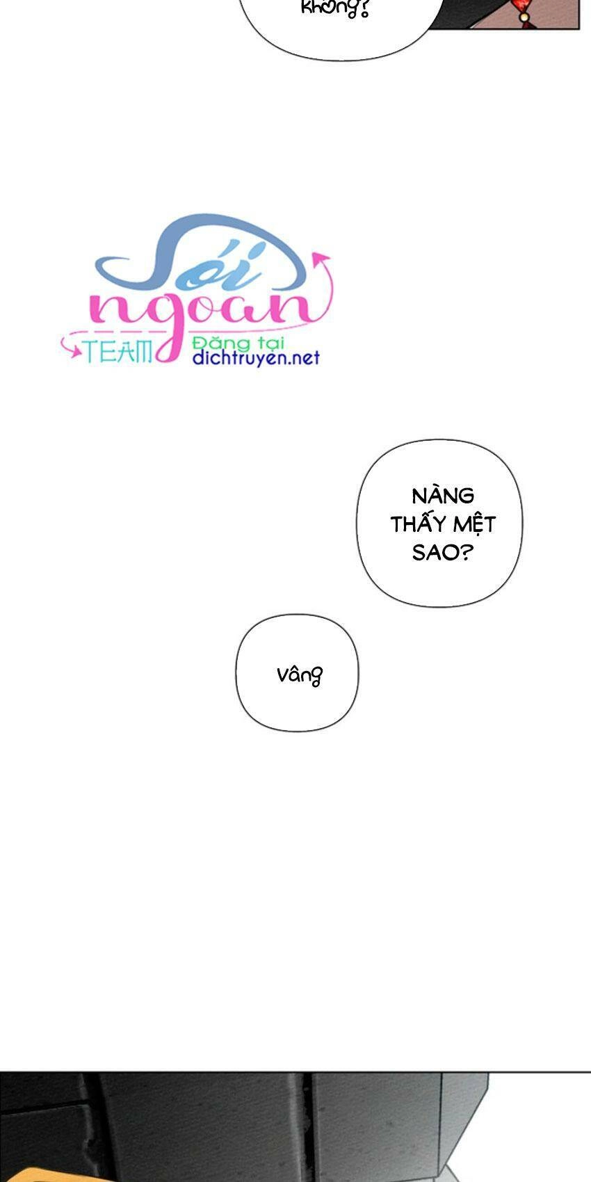 Dưới Bóng Cây Sồi Chapter 10 - 70