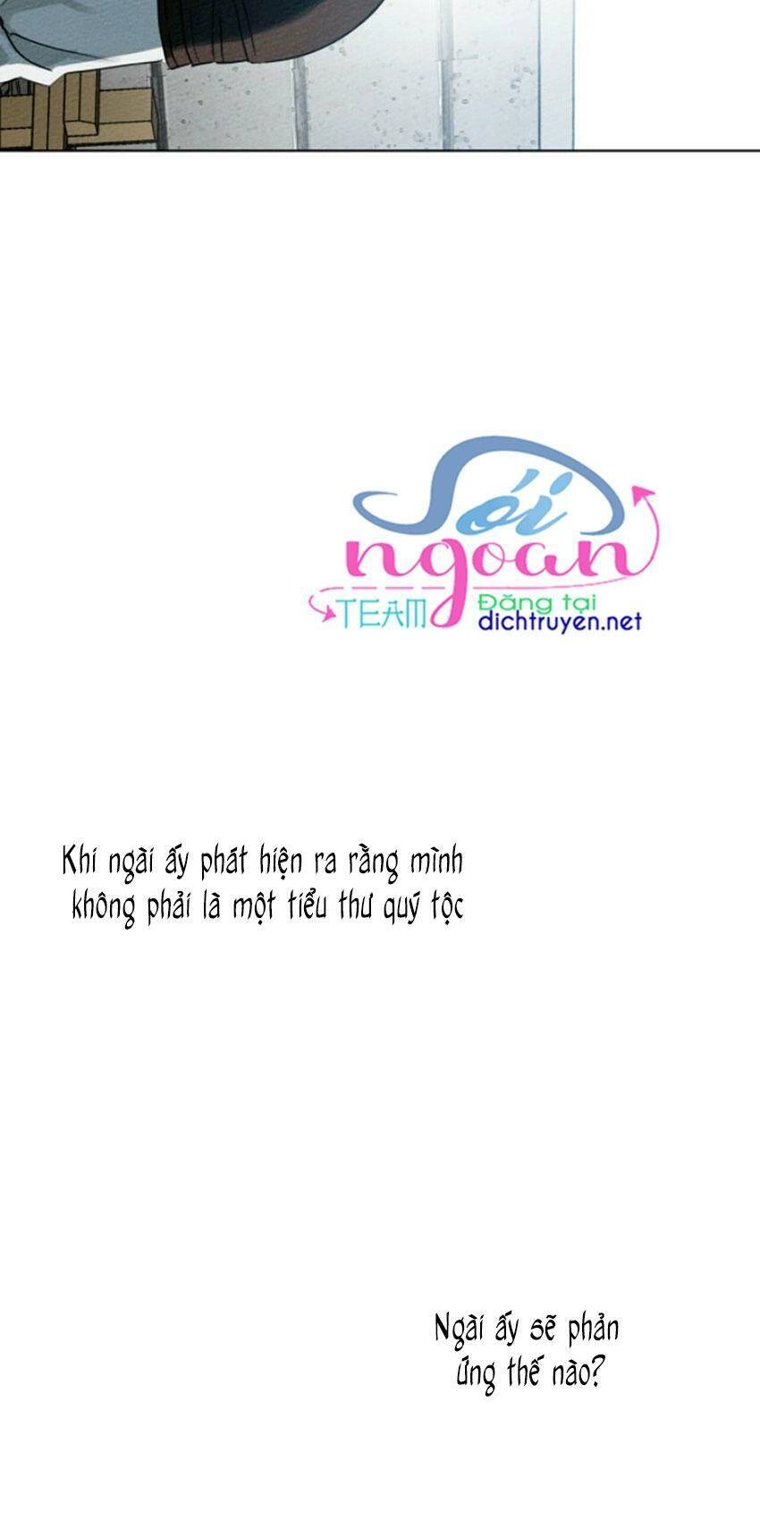 Dưới Bóng Cây Sồi Chapter 10 - 72