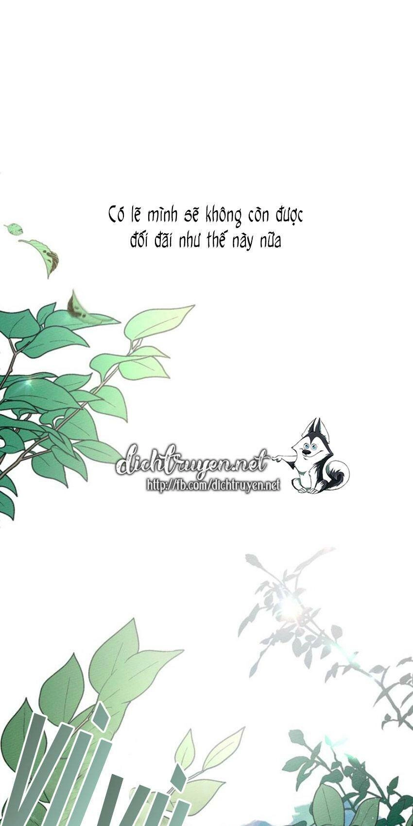 Dưới Bóng Cây Sồi Chapter 10 - 73