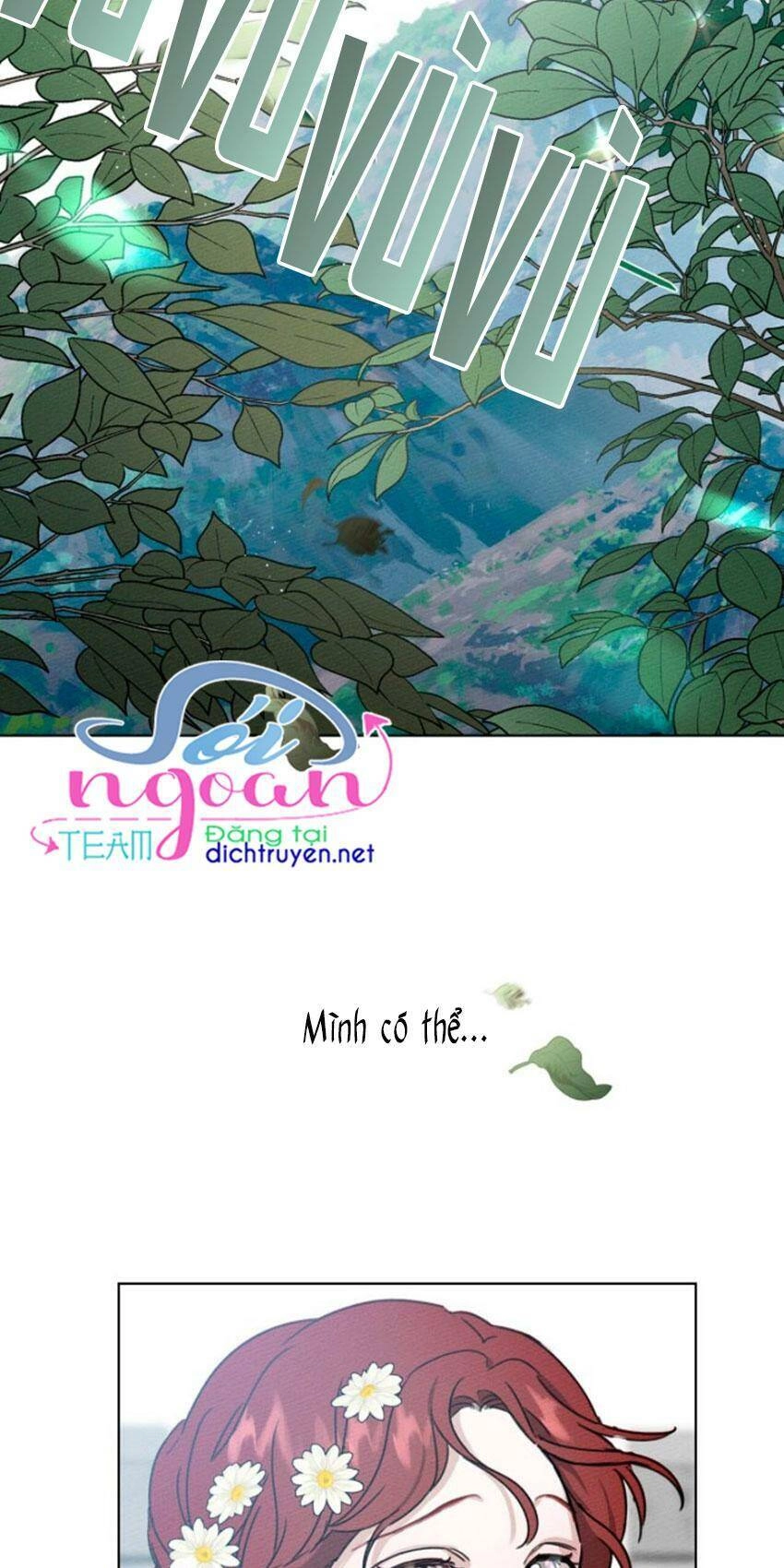 Dưới Bóng Cây Sồi Chapter 10 - 74