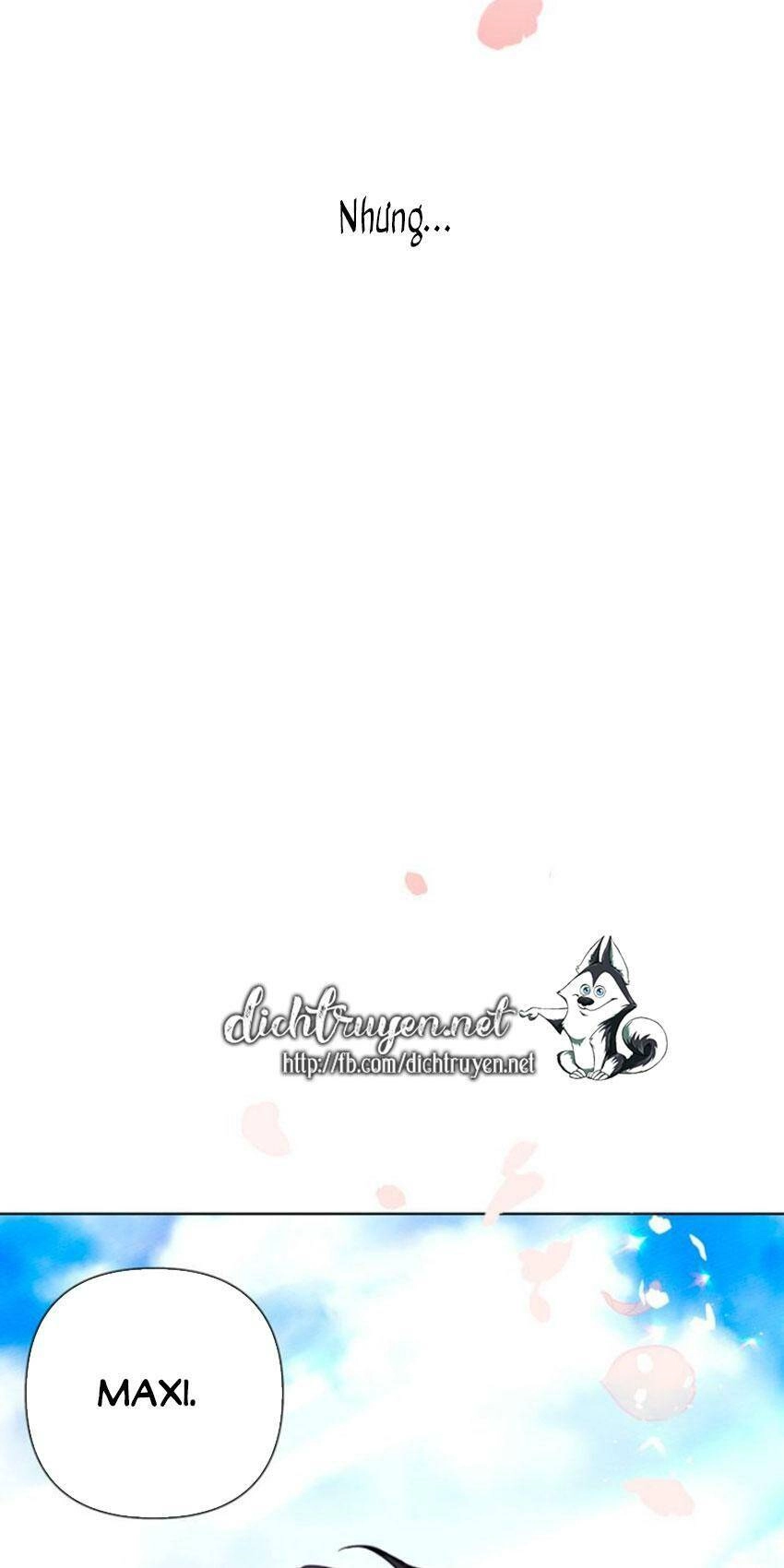 Dưới Bóng Cây Sồi Chapter 10 - 77