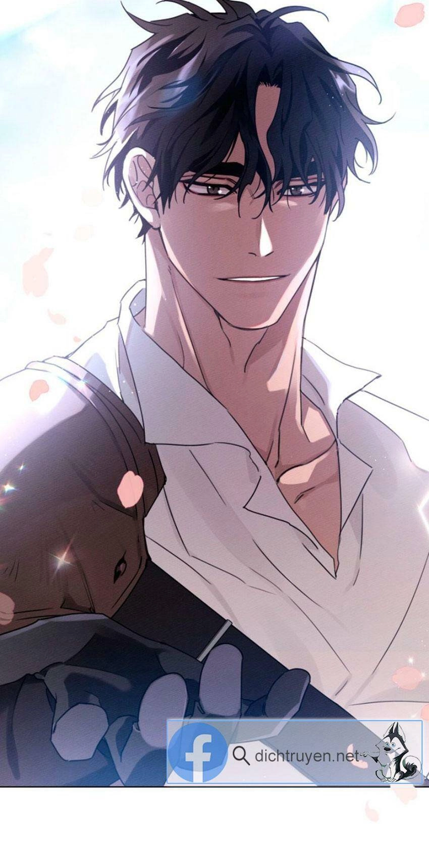 Dưới Bóng Cây Sồi Chapter 10 - 78