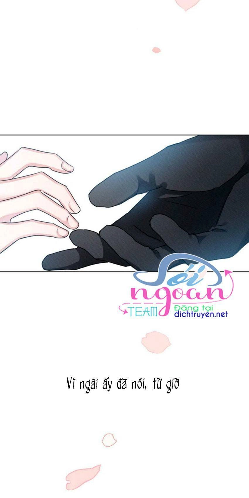 Dưới Bóng Cây Sồi Chapter 10 - 80