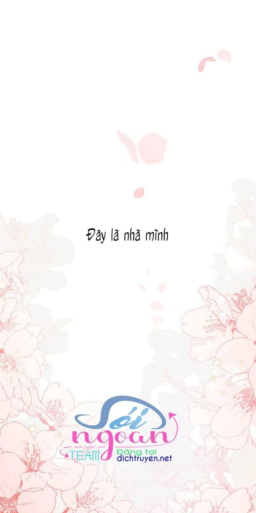 Dưới Bóng Cây Sồi Chapter 10 - 82