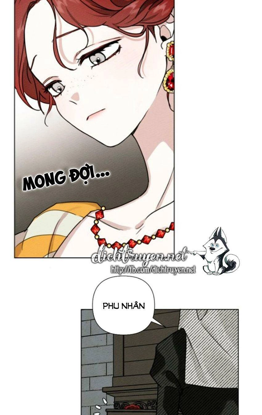 Dưới Bóng Cây Sồi Chapter 11 - 4