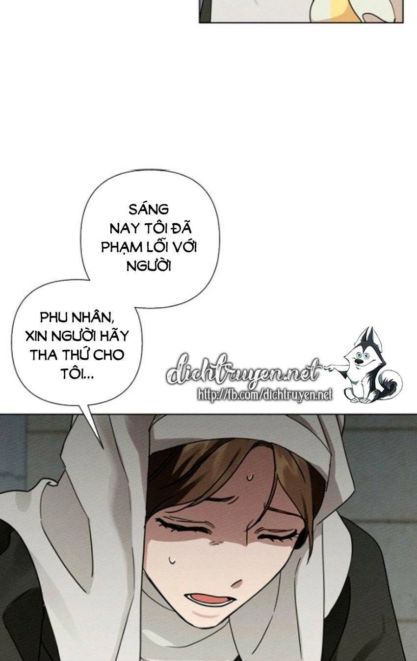 Dưới Bóng Cây Sồi Chapter 11 - 9