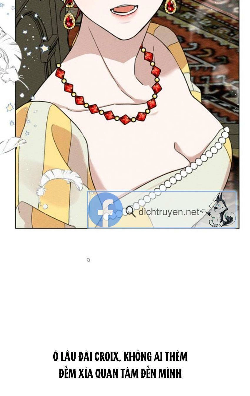 Dưới Bóng Cây Sồi Chapter 11 - 11