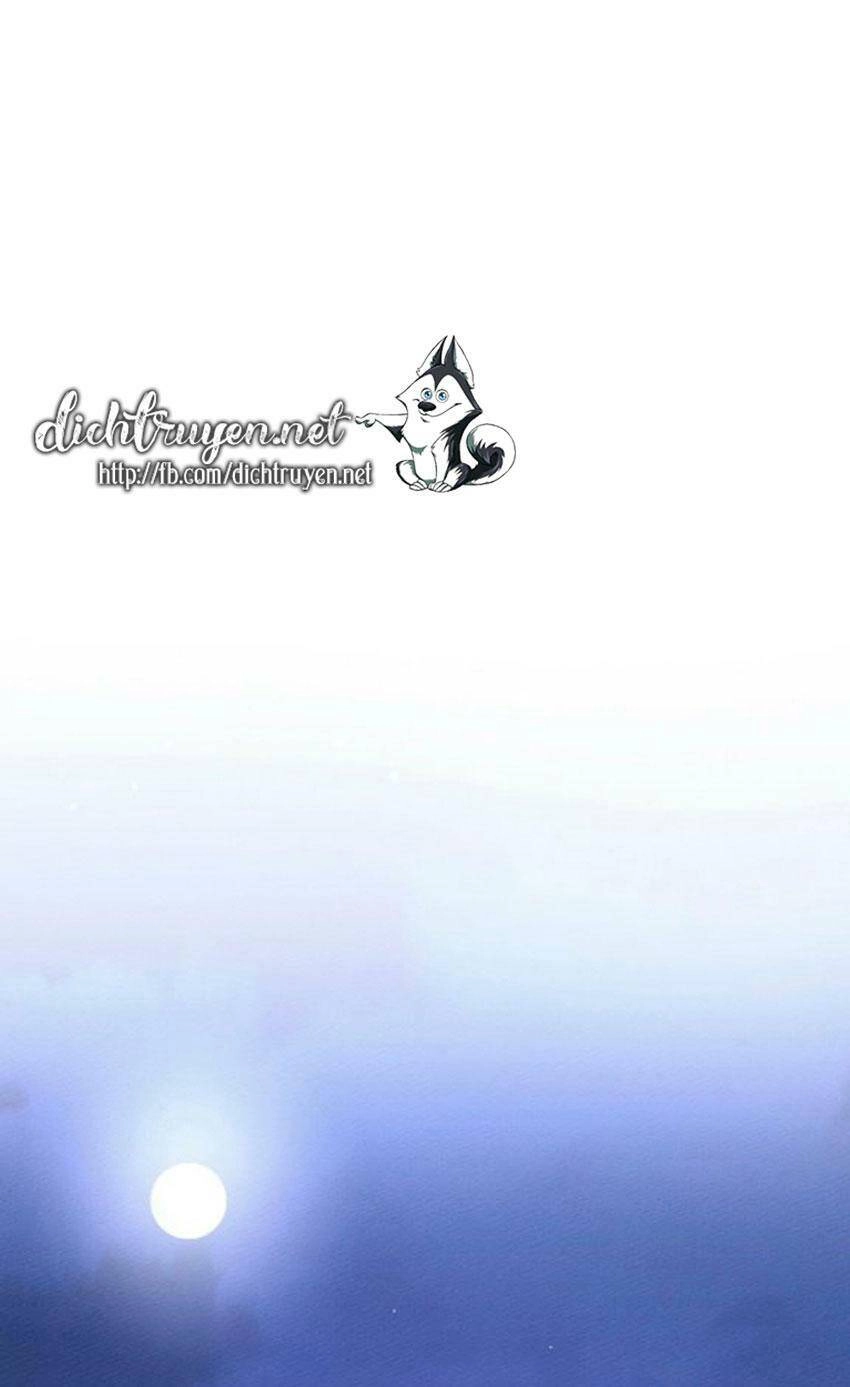 Dưới Bóng Cây Sồi Chapter 11 - 18