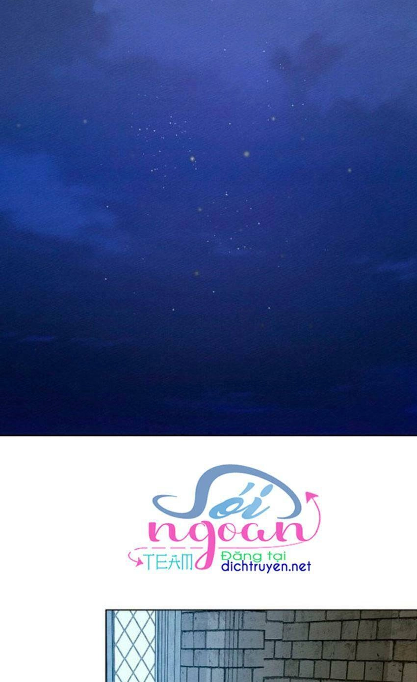 Dưới Bóng Cây Sồi Chapter 11 - 19