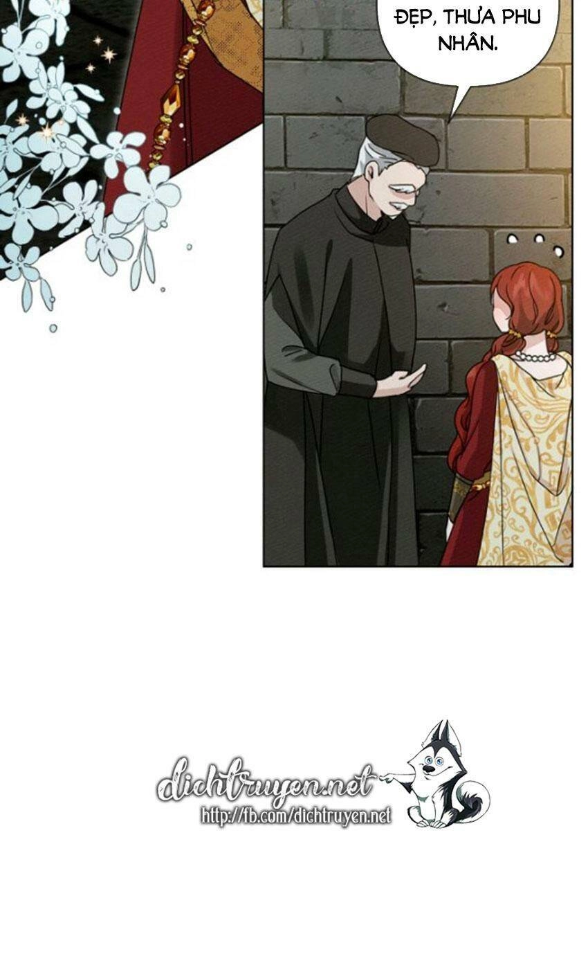 Dưới Bóng Cây Sồi Chapter 11 - 22