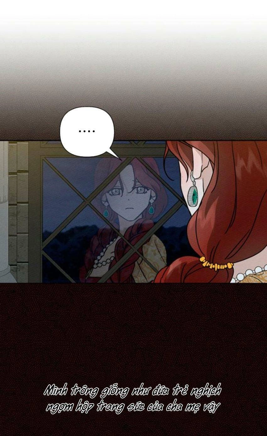 Dưới Bóng Cây Sồi Chapter 11 - 23