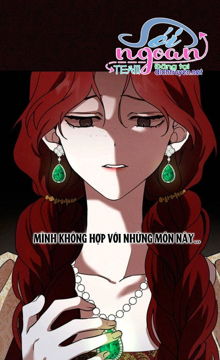 Dưới Bóng Cây Sồi Chapter 11 - 24