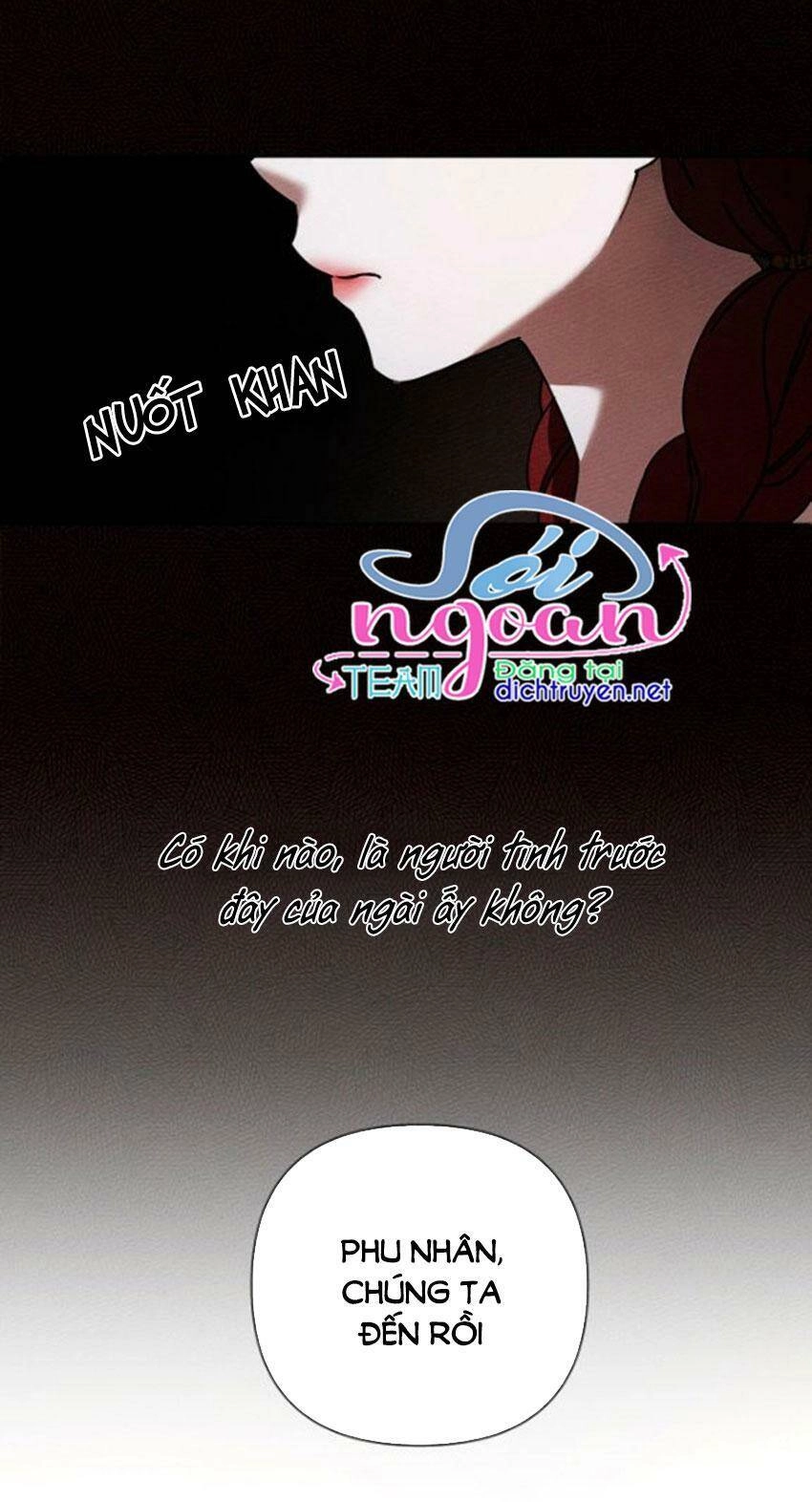 Dưới Bóng Cây Sồi Chapter 11 - 27